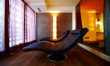 Lagaci� Hotel Mountain Residence - Trentino Alto Adige - San Cassiano