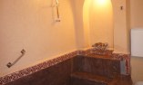Riad Les Remparts De F�s - F�s - F�s