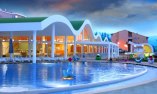 Novi Spa Hotels & Resort - Primorsko-goranska �upanija - Novi Vinodolski