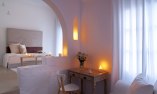 Greco Philia Suites & Villas - Isole Cicladi - Mykonos