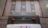 Palais Amani - F�s - F�s