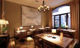 Hotel Bremon - Catalonia - Cardona