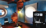 Hotel San Roque - Canary Islands - Tenerife