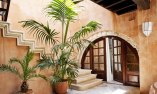 Palazzo Rimondi - Cr�te - R�thymnon