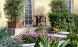 Hotel Prestige Palmera Plaza - Andaluc�a - Jerez de la Frontera