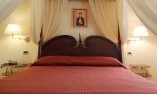Hotel Roma Imperiale - Piedmont - Acqui Terme