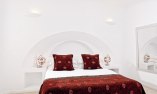 Above Blue Suites - Islas C�cladas - Santorini