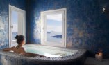 Adamant Suites - Cyclades Islands - Santorini