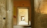 Pousada do Ger�s - Amares, Santa Maria do Bouro - North - Amares
