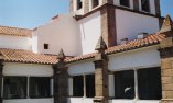 Pousada Arraiolos, Nossa Senhora da Assun��o - Alentejo - Arraiolos