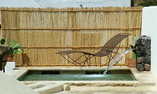 Hotel Signum - Sicilia - Salina - Isole Eolie