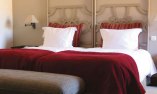 Pousada de Tavira, Convento da Gra�a - Algarve - Tavira