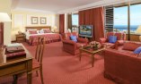 Hotel Botanico & The Oriental Spa Garden - Canaries - T�n�rife
