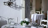 Domaine de Capelongue - Provence-Alpes-C�te d'Azur - Bonnieux