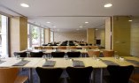 Hotel HM Jaime III - Balearic Islands - Majorca
