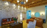 Avli Lounge Apartments - Creta - Rethymno