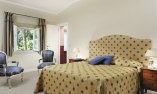 Pratello Country Resort - Toskana - Peccioli