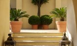 San Biagio Relais - Toscana - Orbetello