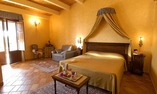 Hotel il Podere - Sicily - Syracuse