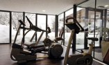 Ganischgerhof Mountain Resort & Spa - Trentin Haute Adige - Nova Ponente