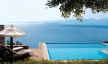 Elounda Peninsula All Suite Hotel - Creta - Elounda