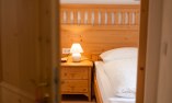 Chalet Grumer Suites & Spa - Trentino Alto Adige - Renon