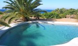 Relais Euterpini - Sicilia - Pantelaria Isla