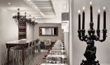 La Suite Hotel & Spa - Campanie - Procida - �les Flegree