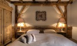 Hotel la Perla, Trentino Alto Adige, Corvara in Badia