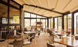 Roca Negra Hotel & Spa - Kanarische Inseln - Gran Canaria