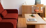 Sa Bassa Rotja Hotel Boutique Rural & Spa - Balearic Islands - Majorca