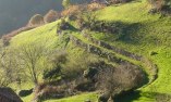 Hotel Torre De Villademoros - Principato delle Asturie - Vald�s
