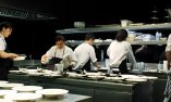 Atrio Restaurante Hotel - Extremadura - C�ceres