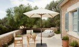 Predi Hotel Son Jaumell - Balearic Islands - Majorca