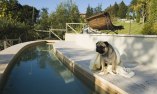 Fonteverde Natural Spa Resort, Toscana, San Casciano dei Bagni