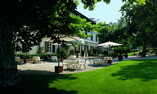 Grotta Giusti Natural Spa Resort, Toscana, Monsummano Terme