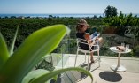 Zash Country Boutique Hotel - Sicily - Riposto