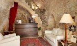 Hotel Locanda Don Serafino - Sicilia - Ragusa