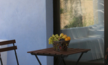 Cambiocavallo Unesco Area & Resort, Sicilia, Modica