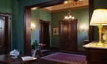 Palazzo Failla Hotel - Sicilia - Modica