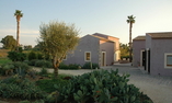 Caol Ishka Hotel, Sicily, Syracuse