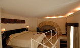 Hotel Ucciardhome - Sicilia - Palermo