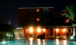 Hotel Sa Contonera, Sardegna, Arbatax