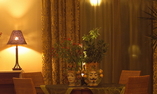 Arciduca Grand Hotel, Sicilia, Lipari - Isole Eolie