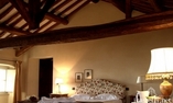 Relais Castello di Razzano, Piemonte, Alfiano Natta