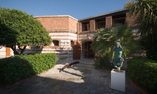 Hotel Fortino Napoleonico, Marche, Ancona