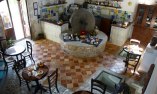 Hotel la Corte Del Sole - Sizilien - Noto