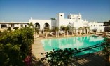 Masseria Torre Maizza, Apulia, Fasano