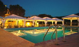 Relais La Corte dei Papi - Toscane - Cortone