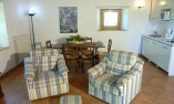 Relais il Fienile - Tuscany - Bibbiena